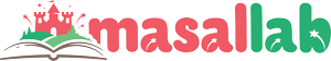 MasalLab